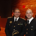 Castellón, 2012