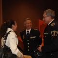 Castellón, 2012