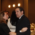 Castellón, 2012
