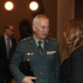 Castellón, 2012
