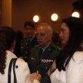 Castellón, 2012