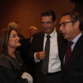 Castellón, 2012