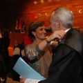Castellón, 2012