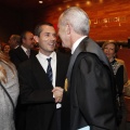 Castellón, 2012
