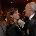 Castellón, 2012