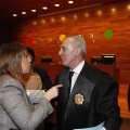 Castellón, 2012
