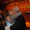 Castellón, 2012