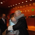 Castellón, 2012