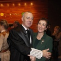 Castellón, 2012