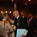 Castellón, 2012