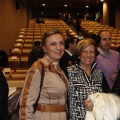 Castellón, 2012