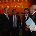 Castellón, 2012