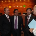 Castellón, 2012