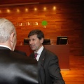 Castellón, 2012