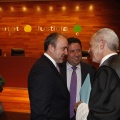 Castellón, 2012