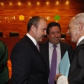 Castellón, 2012