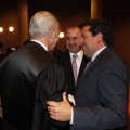 Castellón, 2012