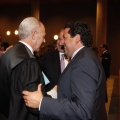 Castellón, 2012