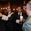 Castellón, 2012