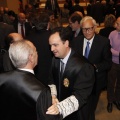 Castellón, 2012