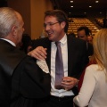Castellón, 2012