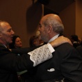 Castellón, 2012
