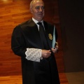 Castellón, 2012
