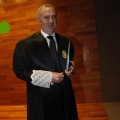 Castellón, 2012