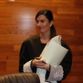Castellón, 2012