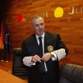Castellón, 2012