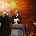 Castellón, 2012