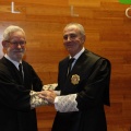 Castellón, 2012
