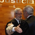 Castellón, 2012