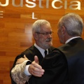 Castellón, 2012