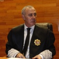 Castellón, 2012