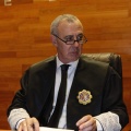 Castellón, 2012