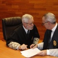 Castellón, 2012