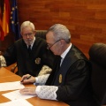 Castellón, 2012