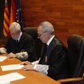 Castellón, 2012