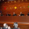 Castellón, 2012