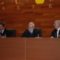 Castellón, 2012