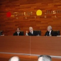 Castellón, 2012