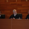 Castellón, 2012