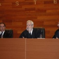 Castellón, 2012