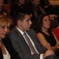 Castellón, 2012
