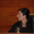 Castellón, 2012