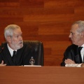Castellón, 2012