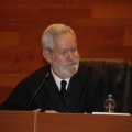Castellón, 2012