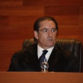 Castellón, 2012
