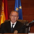 Castellón, 2012